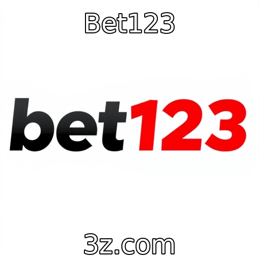 Bet123 | Prêmios e reconhecimento na indústria de jogos