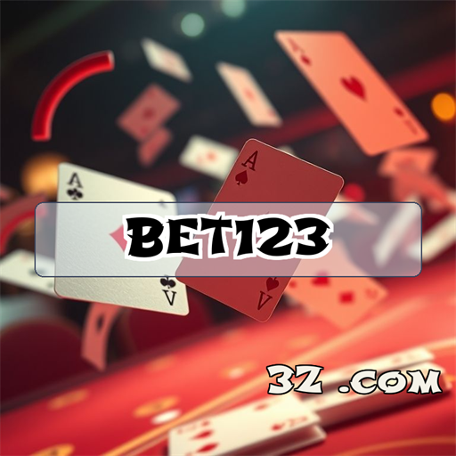 Baixar Experiências Incríveis no Bet123: Entre no Jogo!