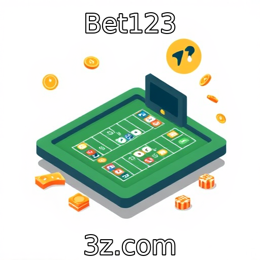 Bet123 | Mercado de jogos de tabuleiro ganha força