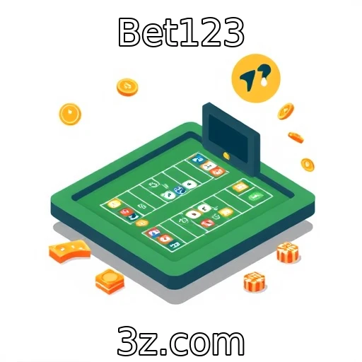 Mercado de jogos de tabuleiro ganha força