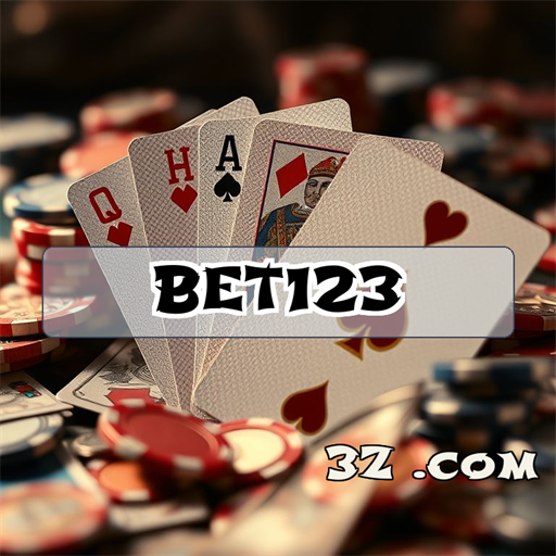 Bônus Incríveis no Bet123: Sucesso Garantido nos Jogos!