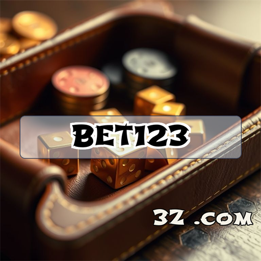A Confiavel Bet123: Jogos e Recursos que Encantam Usuários