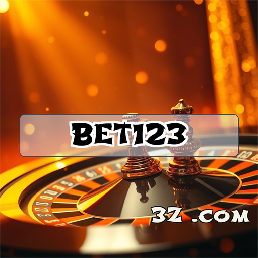 Explore Jogos Incríveis no Bet123 e Aumente Sua Diversão