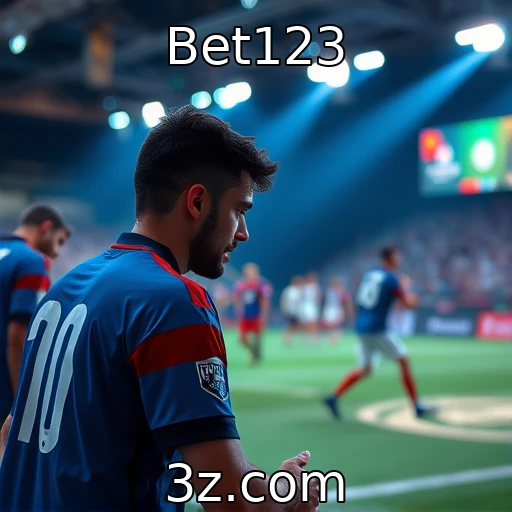 Desenvolvedores locais se destacam em eventos internacionais