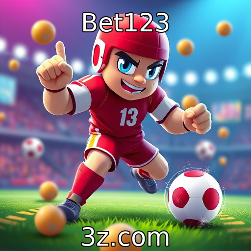 Bet123 | Tendências em jogos móveis para o futuro da indústria