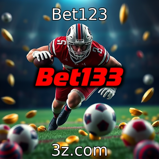 Bet123 | Mudanças nas regulamentações de jogos online