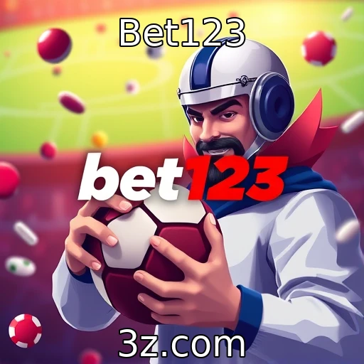 Impactos da regulamentação na indústria de jogos