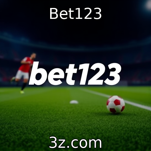 Bet123 : Desafios regulatórios enfrentados por empresas de jogos